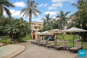 Isla Mazatlan Golden Resort - Image 4