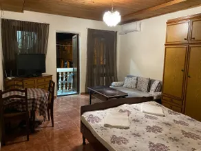Mamuka’s sweet home in Kobuleti - Image 3