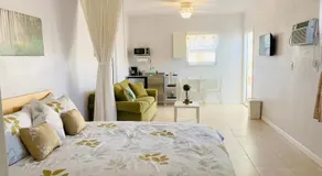 Zen Garden Studio - Image 2