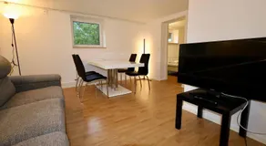 Workers Stay - Staff Apartment - Save - Goteborg - Sverige - Image 2