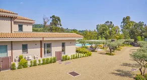Il Casale di Monacella - Image 4