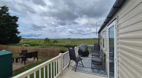 Whitstable 3 Bedroom Home - Image 3