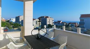Villa Antonio - Image 5