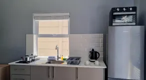 Inkantu Apartments & Suites - Image 2