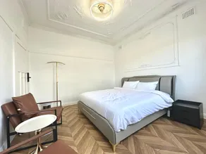Modern Vintage King & Single Rooms - Image 3