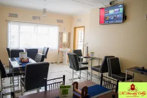 The Homestay Cottage - Image 3