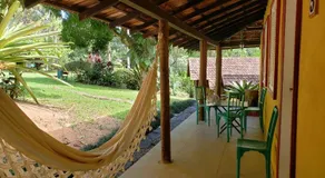 Refugio Rural encantador Pet Friendly - Image 5