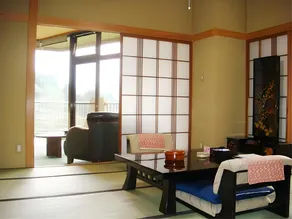 Kawaura Onsen Yamagatakan - Image 3