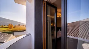 Hotel Aldi - Image 5