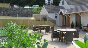 The Golden Mile Country Inn - Image 4