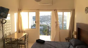 Departamento con vista al mar - Image 2