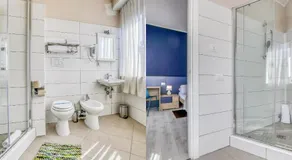 Asso Residence Centro - Image 4