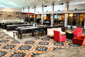 The Great Rivers, an Ascend Collection Hotel - Image 3