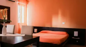 Marisal Accommodation - Image 2