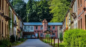 Hotel Harzlodge - Image 3