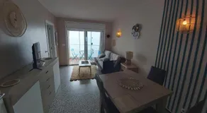 Appart Santa Margarida - Image 4