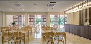Kio Hotel Korat - Image 3