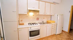 Apartment Cirila - Image 5