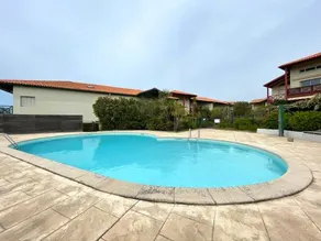 APPARTEMENT FAMILIAL - BIARRITZ MILADY - Image 1