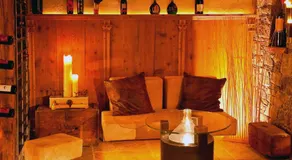 Hotel Naturoase Schwemmerhof - Image 5