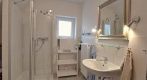 Familie Ischmund - Gemütliche Ferienwohnung im hohen Norden - Image 2