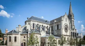 Chambre équipée (proche Paris) - Image 5