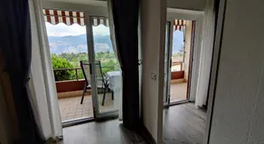 Gardesana Active Apartments - Image 4
