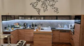 Frühstückshaus Wunderland - Image 3