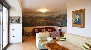 #IoniaHouse Surrel Villa - Image 2