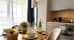 Cosher | Cacao Beach Penthouse - Image 4