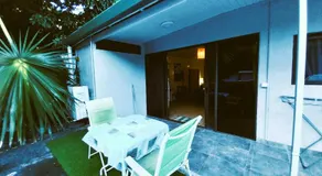 TAHITI - Terevete Pool Studio - Image 4