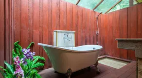 Swankiri Resort สวอนคีรี รีสอร์ท - Image 4