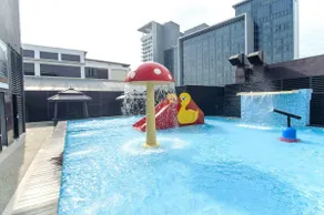 La Boss Hotel - Image 3