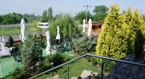 Motel Didona B - Image 3