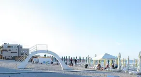 Hotel Agapi Mamaia - Image 5
