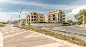 Marenia Holiday Apartments and Rooms - mare e relax - - Image 3