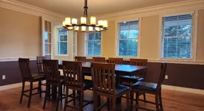 Hollywood Manor House - Image 5