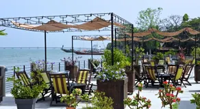 Hôtel Kadiandoumagne - Image 5