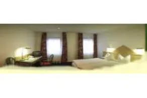 Hotel Weißes Roß - Image 2