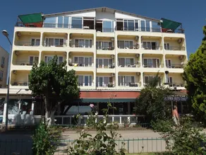 Hotel Yagci - Image 2