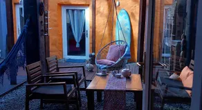 Easkey Hostel - Image 3