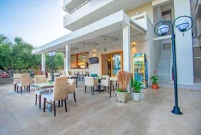 The Senses Tsilivi Hotel by Zante Plaza - Image 4