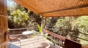 Dawdoylisu Chiangmai - Image 2
