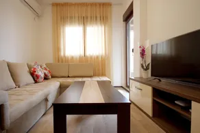 Bulevar Apartments Budva - Image 4