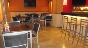 Hostal Cafeteteria Goya - Image 2