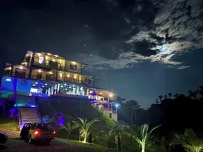 HOTEL FINCA PROCEL - Image 4