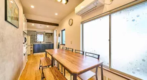 Kokoyui Guesthouse Shingu - Image 2