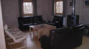 Le Gibier - Vakantiewoning - Image 5