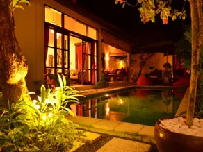 Kembali Lagi Guest House - Image 4
