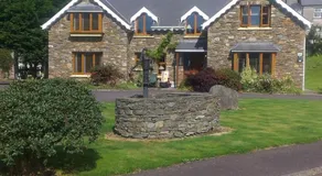 Ethan House B&B - Image 3